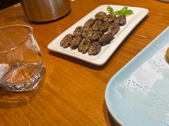 -莲餐厅·湖北菜·潜江小龙虾店(愚园路店)