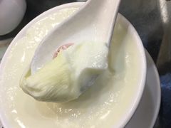 -义顺牛奶公司(庇利金街店)