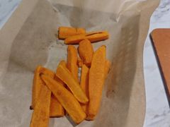 -达美乐比萨(骏壹万邦广场店)