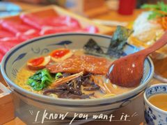 -早一美餐厅·EBISU(会展誉景店)