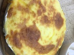 焗年糕-妙香居韩国烤肉(容桂天佑城店)