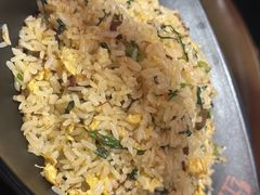 -红盔甲·小龙虾(人民广场店)