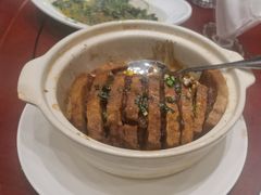 -昆承湖酒家·本帮农家菜