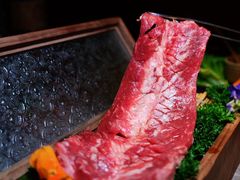 -板前十胜·和牛烧肉专门店(北京总店)