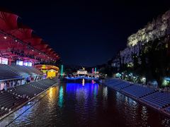 -杭州宋城