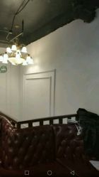 -Tipo Hair salon（明星）店
