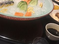 -平壤馆(西塔街店)