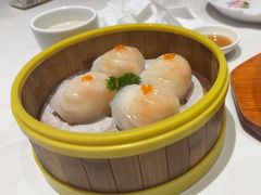 -嘉味港式餐厅(海门大有境店)