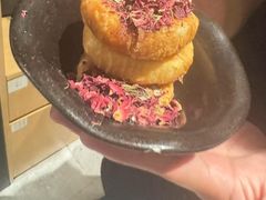 -芸山季·云南山珍菌火锅(南翔印象城MEGA店)