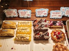 -交通银行前滩31演艺中心