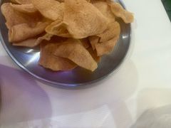 -霄汉牛三鲜湖北砂锅菜(万松园2店)
