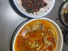 -东安鸡馆(蔡锷南路店)