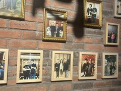 -老阿妈蒙古村·蒙古包·草原文化·歌舞表演(老君堂店)