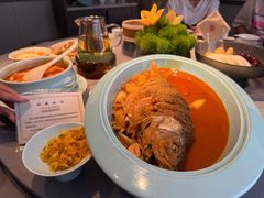 -阿五黄河大鲤鱼(英协路店)