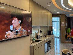 -希玛爱康健口腔(南山海岸城店)