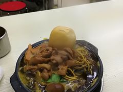 -南湖胖子砂锅(五福街店)