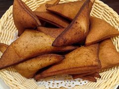 -百年家风·老馆子(东风店)
