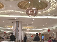 -洪长兴(广西北路店)