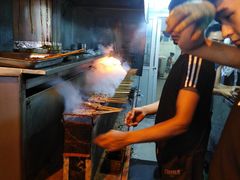 -同来顺烧烤餐厅(哈尔滨道店)