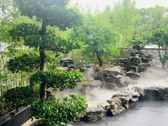 -观宴·品质赣菜(高新大道店)