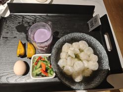 -艾薇朵朵全套房月子中心(江宁店)