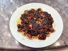 -兴仙饭店·闽味海鲜(马尾总店)