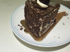 -左拉主义(长江路店)