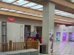 -水善汇旗舰店(金牛路店)