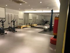 -全季酒店(大连星海公园店)