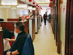 -潇湘码头·鲜湘菜(清河店)