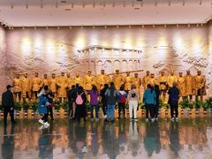 -遵义会议纪念馆