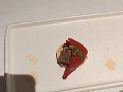 -王品牛排(福州泰禾店)