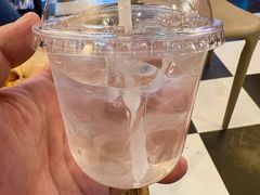 -PANG PAIN 胖面包(七彩俊园店)