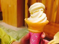 -热带雨林汗蒸馆(汶水东路店)