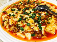 -龙海鲜螃蟹王(宏茂桥店)