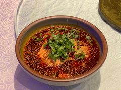 -辛香汇(大华第一坊店)