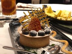 -翠园(兴业太古汇店)