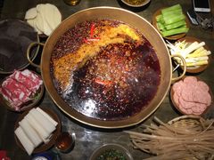 -符淼淼火锅(宽窄巷子店)