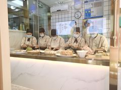 -袁记云饺(西安路店)