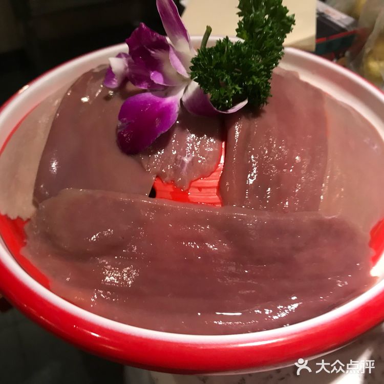 明星打卡餐厅｜是这一家店‼️长辈都夸的特色的串串店