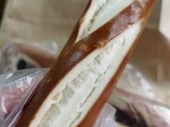 -81BAKERY(大学路店)