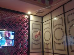 -V SHOW max KTV(粉巷店)
