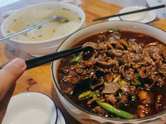 -彪彪烧鸭店(总店)