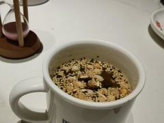 -味上湘菜馆(河马店)