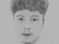 -天籁艺术高考培训学校·重庆艺考集训