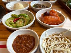 -青鹤谷(苏州店)