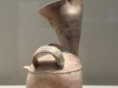 -清华大学艺术博物馆