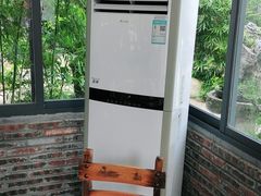 -罗浮山·罗园农庄