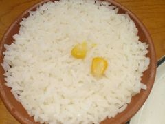 -湘与香缘·湖南菜(王府井北京市百货大楼店)