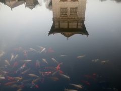-西安关中民俗艺术博物院